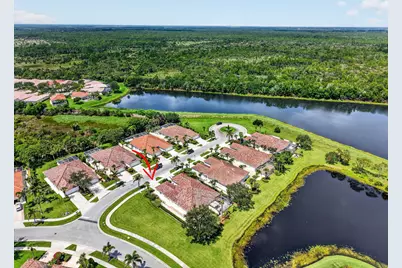 3483 SE Cormorant Place, Hobe Sound, FL 33455 - Photo 38