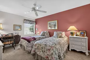 3483 SE Cormorant Pl, Hobe Sound, FL 33455 - Photo 22