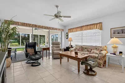 3483 SE Cormorant Place, Hobe Sound, FL 33455 - Photo 18