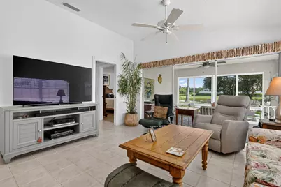 3483 SE Cormorant Place, Hobe Sound, FL 33455 - Photo 32