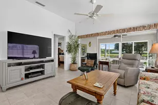 3483 SE Cormorant Pl, Hobe Sound, FL 33455 - Photo 32