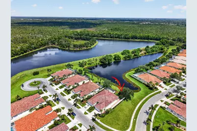 3483 SE Cormorant Place, Hobe Sound, FL 33455 - Photo 44