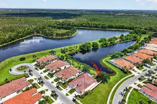 3483 SE Cormorant Pl, Hobe Sound, FL 33455 - Photo 44