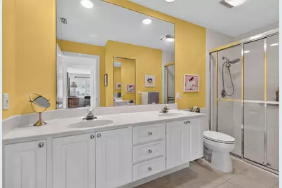 3483 SE Cormorant Place, Hobe Sound, FL 33455 - Photo 6