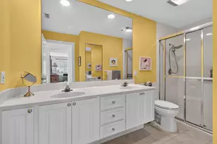 3483 SE Cormorant Pl, Hobe Sound, FL 33455 - Photo 6
