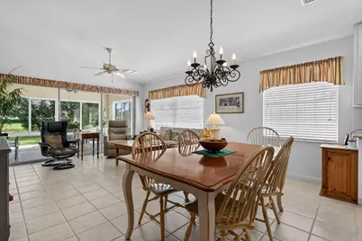 3483 SE Cormorant Place, Hobe Sound, FL 33455 - Photo 4