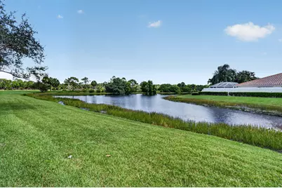 3483 SE Cormorant Place, Hobe Sound, FL 33455 - Photo 10