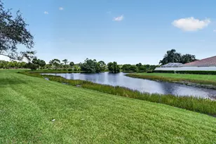 3483 SE Cormorant Pl, Hobe Sound, FL 33455 - Photo 10