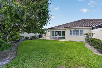 3483 SE Cormorant Place, Hobe Sound, FL 33455 - Photo 28