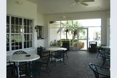 3483 SE Cormorant Place, Hobe Sound, FL 33455 - Photo 48
