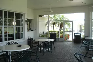 3483 SE Cormorant Pl, Hobe Sound, FL 33455 - Photo 48