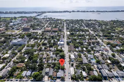 612 3rd Avenue S, Lake Worth Beach, FL 33460 - Photo 18