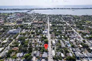 612 3rd Ave S, Lake Worth Beach, FL 33460 - Photo 18