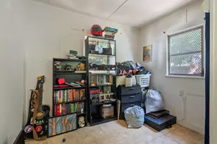 612 3rd Ave S, Lake Worth Beach, FL 33460 - Photo 8