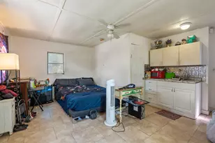 612 3rd Ave S, Lake Worth Beach, FL 33460 - Photo 4