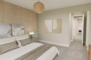 735 Nove Blvd, Margate, FL 33063 - Photo 10