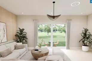 735 Nove Blvd, Margate, FL 33063 - Photo 6