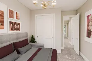 735 Nove Blvd, Margate, FL 33063 - Photo 14