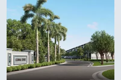 735 Nove Boulevard, Margate, FL 33063 - Photo 24
