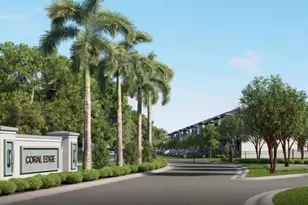 735 Nove Blvd, Margate, FL 33063 - Photo 24