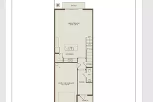 735 Nove Blvd, Margate, FL 33063 - Photo 2