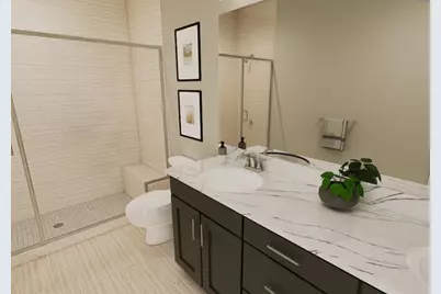 735 Nove Boulevard, Margate, FL 33063 - Photo 12