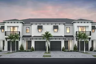 735 Nove Blvd, Margate, FL 33063 - Photo 1
