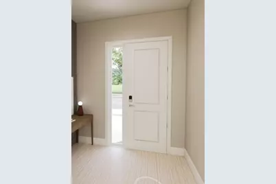 735 Nove Boulevard, Margate, FL 33063 - Photo 18