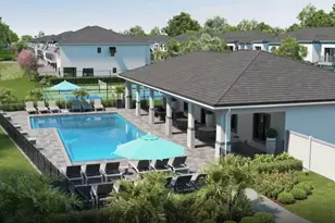 735 Nove Blvd, Margate, FL 33063 - Photo 22