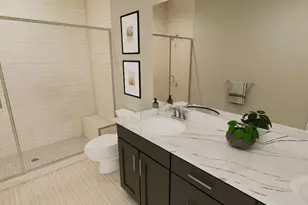 735 Nove Blvd, Margate, FL 33063 - Photo 12
