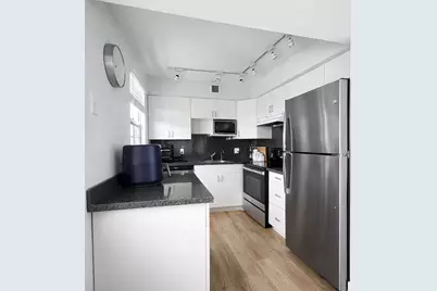 124 Oakridge I #124, Deerfield Beach, FL 33442 - Photo 2