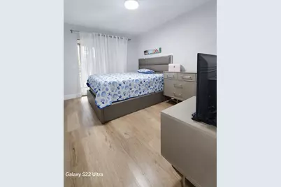 124 Oakridge I #124, Deerfield Beach, FL 33442 - Photo 16