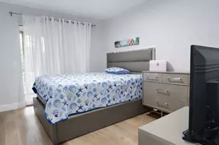 124 Oakridge I, Deerfield Beach, FL 33442 - Photo 16