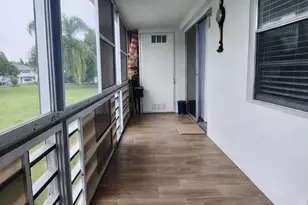 124 Oakridge I, Deerfield Beach, FL 33442 - Photo 18