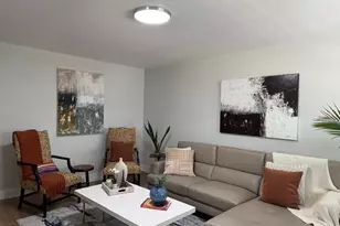 124 Oakridge I, Deerfield Beach, FL 33442 - Photo 6
