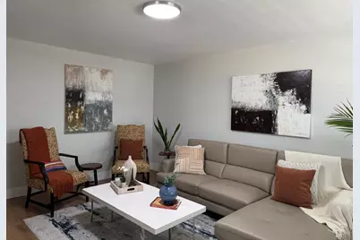 124 Oakridge I #124, Deerfield Beach, FL 33442 - Photo 6
