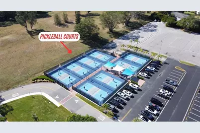 124 Oakridge I #124, Deerfield Beach, FL 33442 - Photo 28
