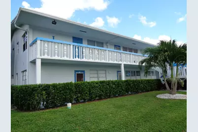 124 Oakridge I #124, Deerfield Beach, FL 33442 - Photo 1