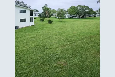 124 Oakridge I #124, Deerfield Beach, FL 33442 - Photo 20