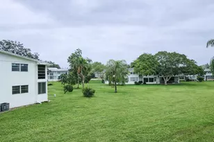 124 Oakridge I, Deerfield Beach, FL 33442 - Photo 20