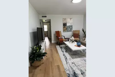 124 Oakridge I #124, Deerfield Beach, FL 33442 - Photo 8