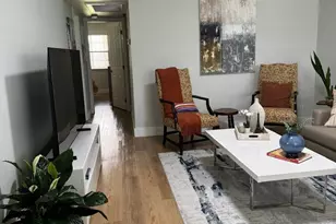 124 Oakridge I, Deerfield Beach, FL 33442 - Photo 8