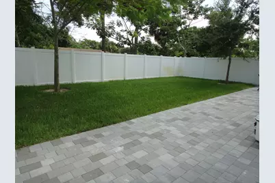 6305 Tenor Drive, West Palm Beach, FL 33413 - Photo 20