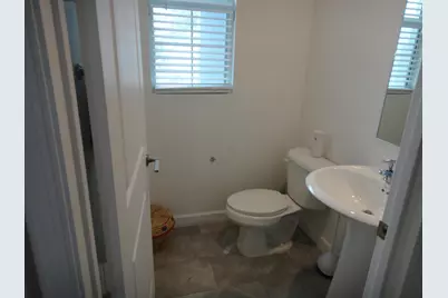 6305 Tenor Drive, West Palm Beach, FL 33413 - Photo 8