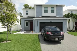 6305 Tenor Dr, West Palm Beach, FL 33413 - Photo 1