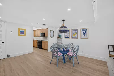 200 Ocean Trail Way #510, Jupiter, FL 33477 - Photo 10