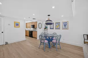 200 Ocean Trail Way, Jupiter, FL 33477 - Photo 10