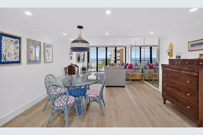 200 Ocean Trail Way #510, Jupiter, FL 33477 - Photo 8