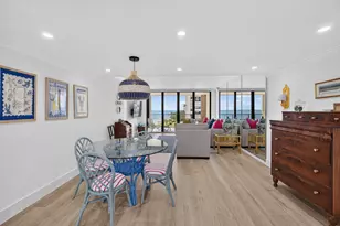 200 Ocean Trail Way, Jupiter, FL 33477 - Photo 8