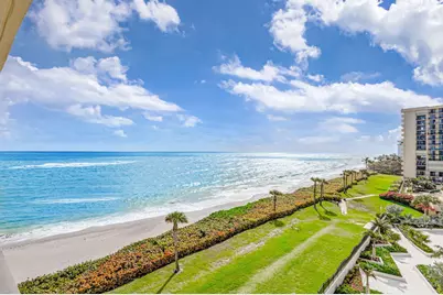 200 Ocean Trail Way #510, Jupiter, FL 33477 - Photo 32